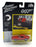 Johnny Lightning 1/64 Scale JLPC002 - 1971 Ford Mustang 007 Diamonds Are Forever