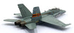 Hobby Master 1/72 Scale HA3585 - McDonnell Douglas F/A-18 Hornet "ARDU" A21-101
