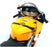 Minichamps 1/12 Scale 122 027146 - Honda RC211V Repsol V. Rossi 2002 SIGNED