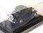 Altaya 1/43 Scale Diecast 3WC1932 - 1932 Ford 3-Window Coupe - Black