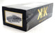 KK Scale 1/12 Scale KKDC120163 - 1987 BMW M635 CSI - Black