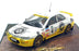 Trofeu 1/43 Scale 618 - Subaru Impreza #4 St John Ambulance Manx Rally 1995
