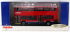 Creative Master 1/76 Scale UKBUS 2003 - Plaxton President Bodied Dennis Trident