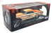 Highway 61 1/18 Scale Diecast 50024 - 1966 Pontiac GTO Drag Car A.Beswick