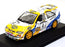 Minichamps 1/43 Scale MIN 938204 - Ford Escort Cosworth #4 ADAC GT Cup 1993