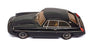 Jem Metal Miniatures 1/43 Scale LIB10K - MGB GT - Very Dk. Blue