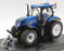 UH 1/32 Scale Model Tractor UH5265 - New Holland T7.165 S