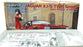 Hasegawa Kits 1/24 Scale SP622 - Jaguar XJ-S TWR Sports 'Haku Rinpha'