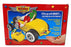 M&Ms 10558 - Rebels without a Clue Candy Dispenser Car - Yellow