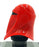 Deagostini HEL19 - Star Wars Helmet Collection - Royal Guard