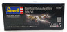 Revell 1/48 Scale Unbuilt Kit 03767 - Bristol Beaufighter Mk.VI