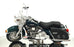 Maisto 1/18 Scale 39729 - Harley Davidson 2001 FLHRC Road King Classic