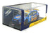 Spark 1/43 Scale UK037 - NAPA Racing UK Ford Focus #32 BTCC 2025