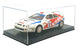 Ninco 1/32 Scale Slot Car 180226 - Toyota #2 Esso Ultron - Aghini/Franocchia