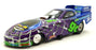 Action 1/24 Scale Diecast C249929261 - 1999 Pontiac Funny Car C.Pedregon