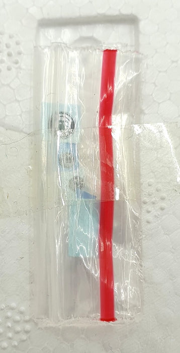 Otto Models 1/18 scale Resin OT478 - Skoda Octavia RS 2.0 TSFI - Racing Blue