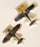 Corgi Aircraft & RAF Trucks CS90025 - Their Finest Hour The Battle Of Britain