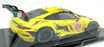 Spark 1/18 Scale 18S930 - Porsche 911 RSR 19 Iron Lynx Le Mans 2023 #60