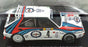 Hachette 1/24 Scale G113U031 - Lancia Delta HF Integrale #4 MC Rally 1992
