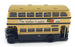 Forward Models 1/76 Scale EC-05 - Crossley Birmigham City Transport Rt. 11