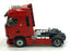 Marge Models 1/32 Scale 2205-03 - Renault T 4x2 Truck - Red