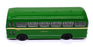 B-T Models 1/76 Scale B202B - Bristol MW Bus Crosville Rt. k45 1964-78