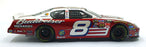 Revell 1/24 Scale 109378 - Chevrolet Bud #8 2025 - Earnhardt Jr