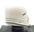 Deagostini HEL43 - Star Wars Helmet Collection - Flame Trooper
