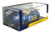 Spark 1/43 Scale UK028 - NAPA Racing UK Ford Focus #116 BTCC 2025 - Sutton