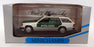 Minichamps 1/43 Scale diecast 3920 Mercedes 250 TD Polizei Break Deutschland