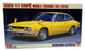 Hasegawa Kits 1/24 Scale 20599 - 1976 Isuzu 117 Coupe Middle Version (XE)