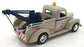 Ertl 1/25 Scale Diecast H815 - 1940 Ford Wrecker - Minute Man