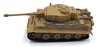 Corgi Military Legends 1/50 Scale CC60517 - Tiger 131 