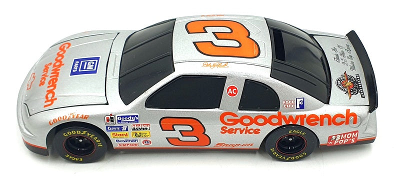Action 1/24 Scale 9524D - 1995 Chevrolet Monte Carlo Goodwrench #3
