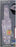 Forces Of Valor 1/200 WJ-831107 - Section G Deck Part + F-14 VX-4 "Evaluators"