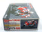 Hasegawa Kits 1/12 Scale 21738 - Yamaha YZR500 (0WA8) #1 1989 GP500 Champion