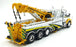 Ixo 1/43 Scale TTR037.22 - 2018 Kenworth T880 Wrecker - White