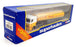 Corgi 1/64 Scale Diecast TY86902 - Renault Cab & Fuel Tanker - Shell