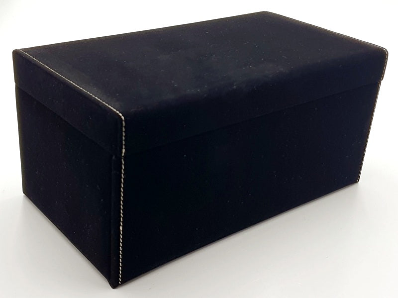 Tecnomodel 1/18 Scale T18-MI01U - Aston Martin One 77 2010 - Tungsten Silver