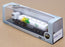 Oxford Diecast N Gauge NSHL01TK - Scania Highline Tanker Truck BP - White