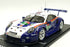 IXO 1/18 Scale LEGT18004 - Porsche 911 RSR #91 24Hr Le Mans 2018
