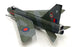 Corgi 1/72 Scale 49403 - EE Lightning F3 Aircraft - 5 Sqn 1978