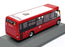Corgi 1/76 Scale CP44101B - Optare Solo Bus Epsom Coaches RK5 Morden