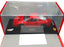 BBR 1/18 Scale Resin P18139AV - Ferrari F40 LM Press Version 1990 - Red