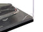 Neo 1/43 Scale Resin NEO43435 - 1938 Buick Y-Job Concept Car - Black