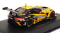 Spark 1/64 Scale 64SGT25018 - Mercedes Benz AMG GT3 #18 GT300 Super GT 2025