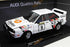 Sun Star 1/18 Scale 4230 - Audi Quattro A2 1000 Lakes Rally 1983 #9