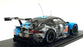 IXO 1/18 Scale LEGT18-23026 - Porsche 911 #77 24Hr LM 2022