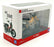 Aoshima 1/12 Scale 11226-4000 - Honda CT125 Motorbike - Yellow
