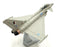 Corgi 1/72 Scale Diecast AA36401 Eurofighter Typhoon F2 17(R) Sqn 2006